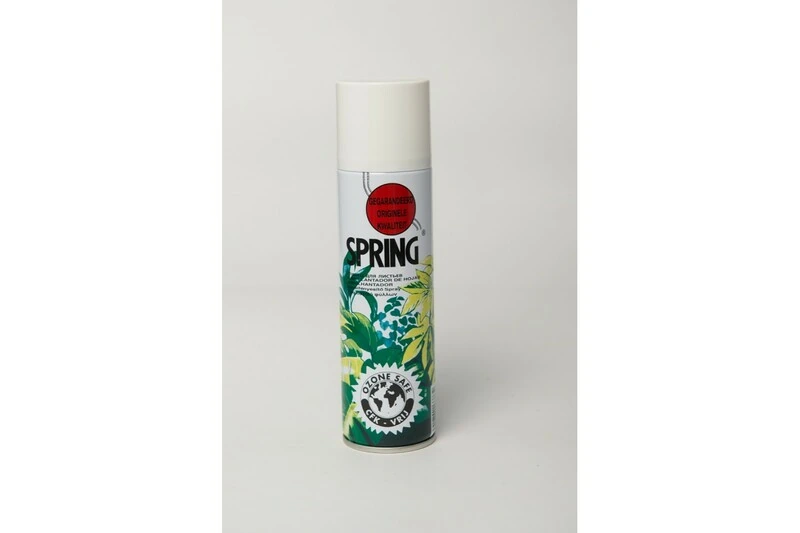 Спрей Блеск SPR 250мл