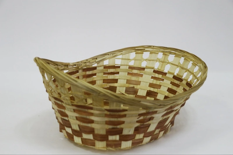 TV1167F Корзинка 