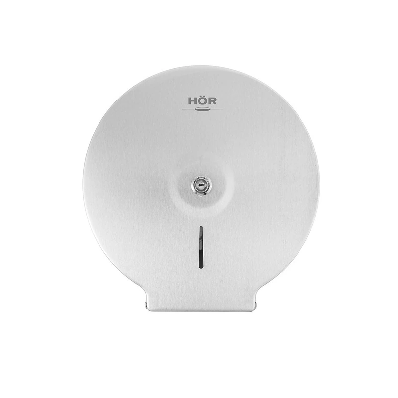 Диспенсер для т/б НОR-301