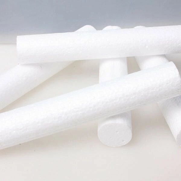 05-Ц   Цилиндр    d=3,5см, h=20см