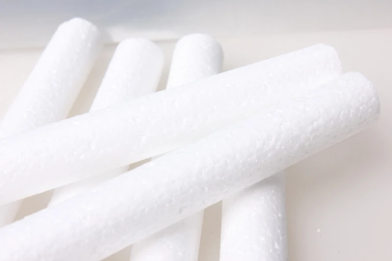 06-Ц   Цилиндр    d=2,5см, h=20см