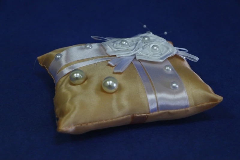 Подушечка Арго