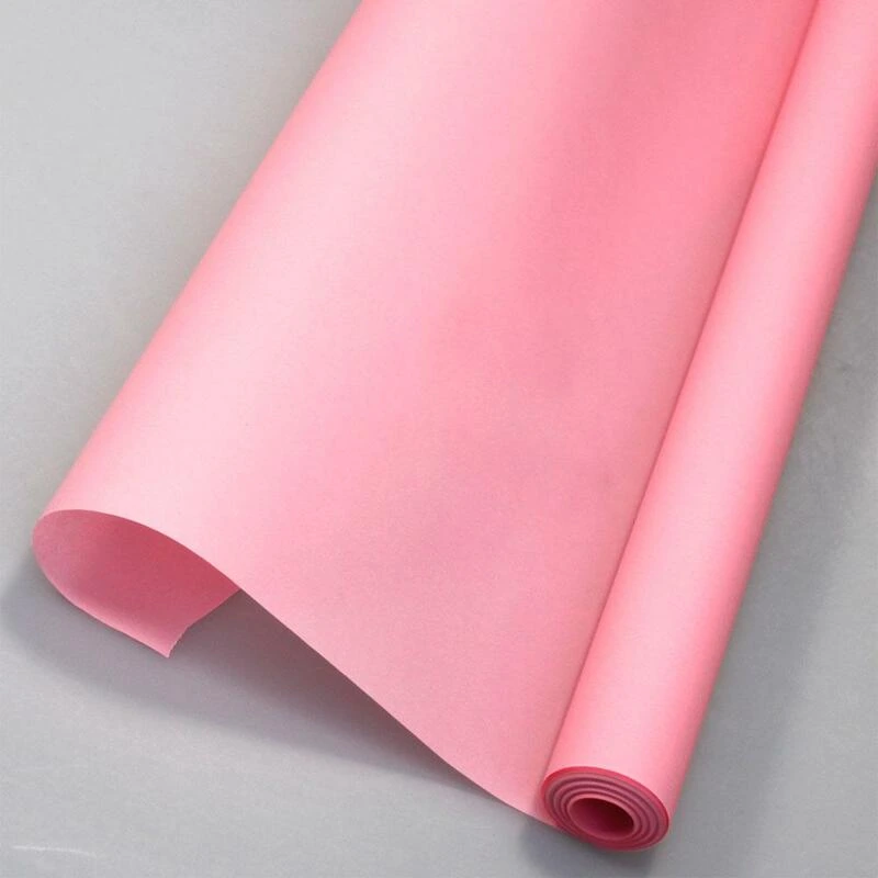 Бумага "Калька" тонировка 2-х стор 10 м 700мм