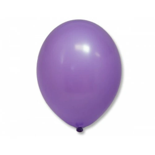 В 75/009 Пастель Экстра Lavender