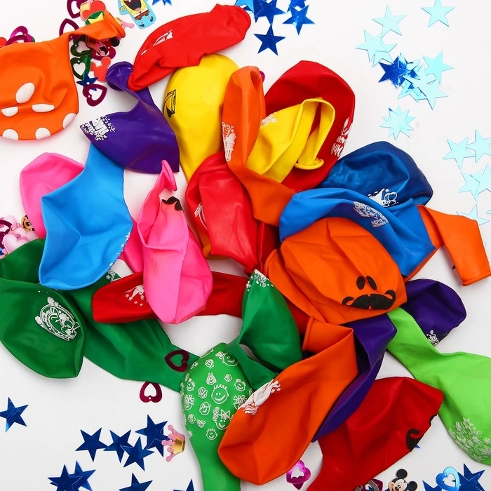 В Ассорти АнтикризисноЕ 200 гр в пакете