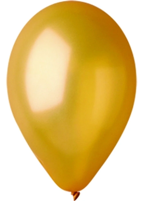 И 5"/39 Металлик Gold