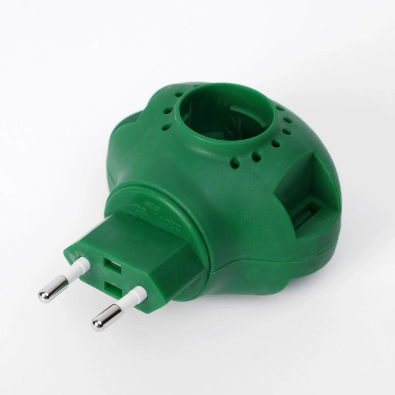 Фумигатор дик Универсал / 100