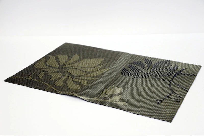 Салфетка ПВХ 30х45 см в ассорт.