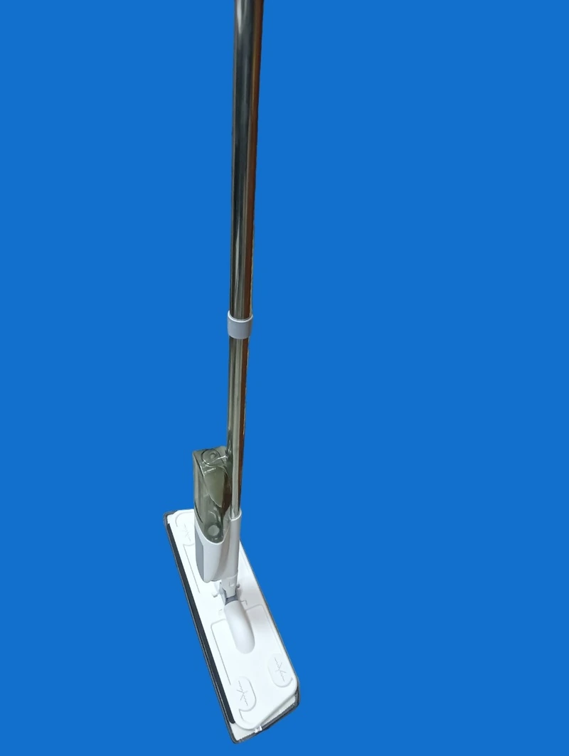 15672 Швабра с распылителем 350мл