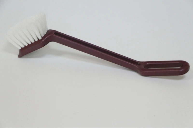 Щетка для посуды ПЦ "Мила" SV3182 (31637) / 20