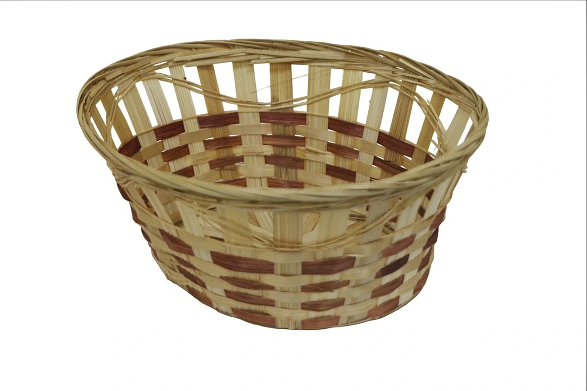 TV1038С   Корзинка