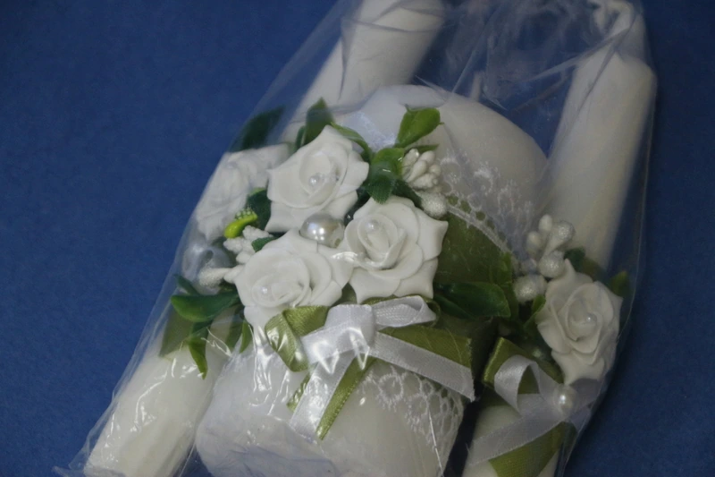 Семейный очаг "Абель"