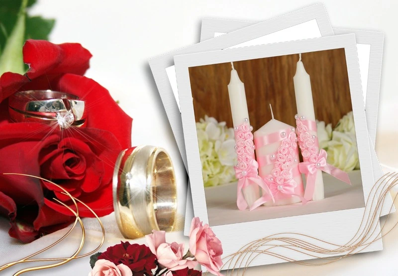 Семейный очаг "Аврора"