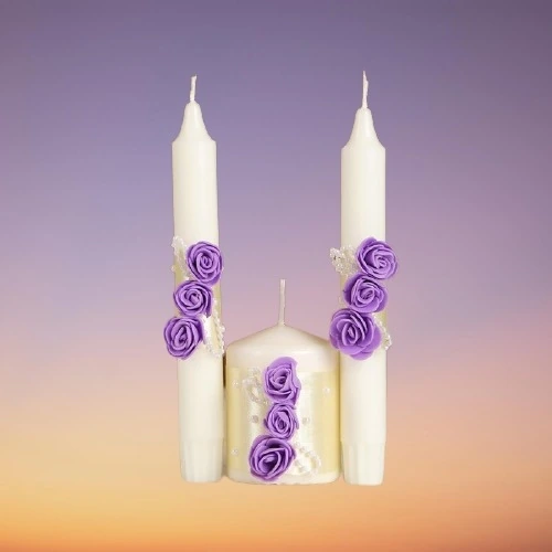 Семейный очаг "Нежность"