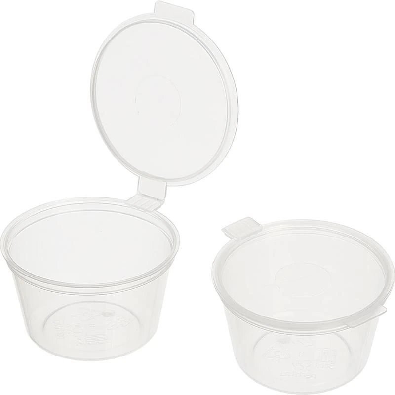 Соусник 30 мл Покров / 80 / 1920