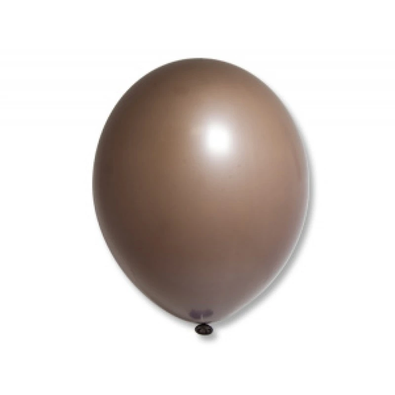 В 85/149 Пастель Экстра Cocoa Brown 50 шт/уп