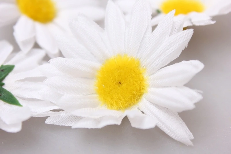 Головка Ромашки  d=5см