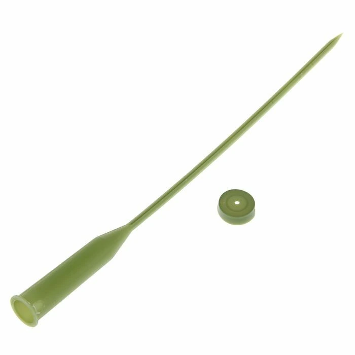 Удлинитель для цветов