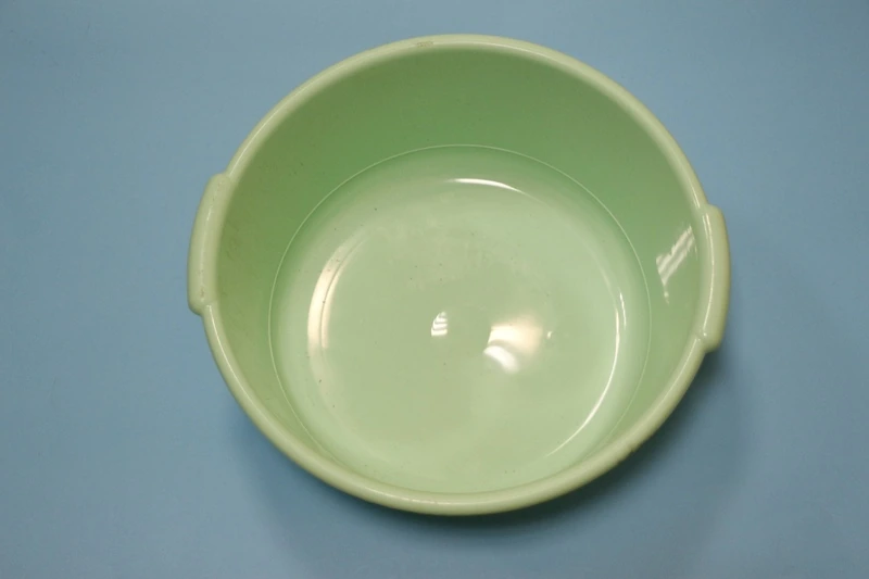 Таз 12 л Бр. круглый (549) / 30