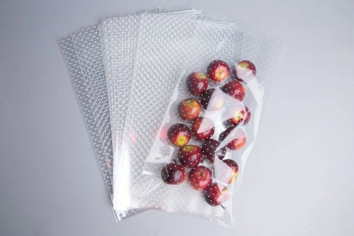 Пакет рисунок/рисунок 15/30                                                                  