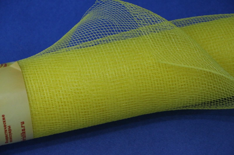 Сетка простая Корея