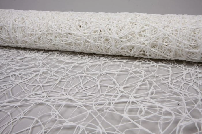 Сетка Сизаль, 53см х 5Y