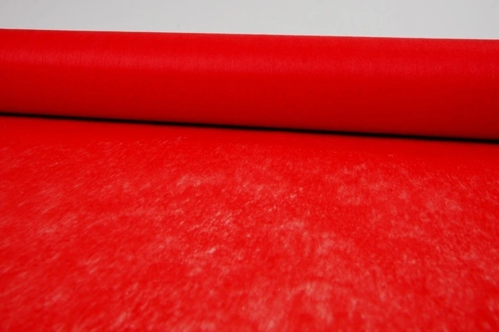 Фетр Китай 50 см*15м