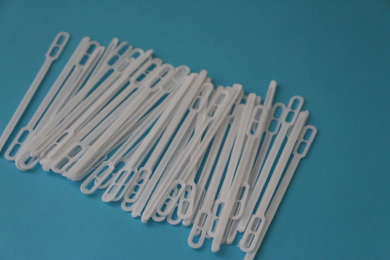 Размешиватель ПС (500 шт) О / 70