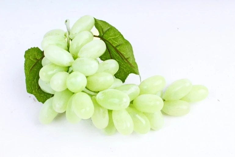 Виноград Гигант 