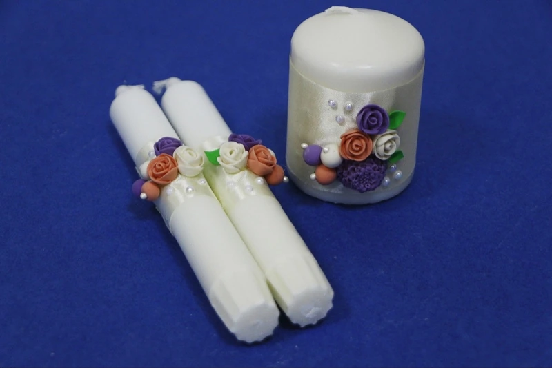 Семейный очаг Астра