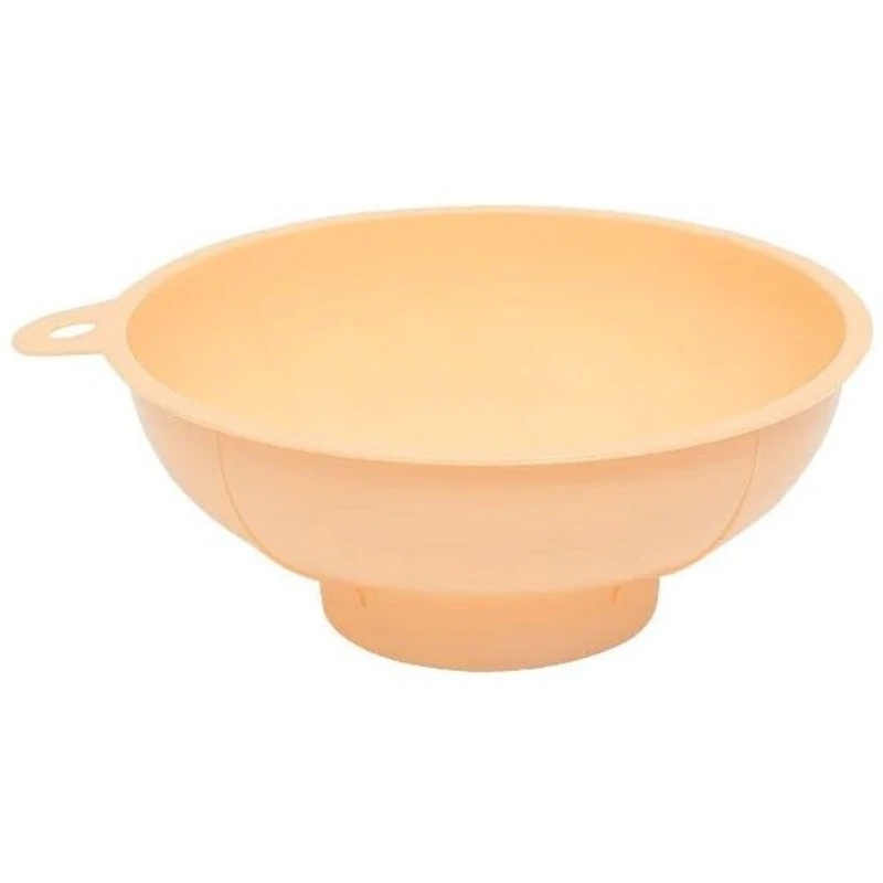 Воронка пл. Д-15 с шир. горлом (для банок)