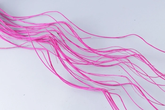 Тинг Тинг цветной 20шт