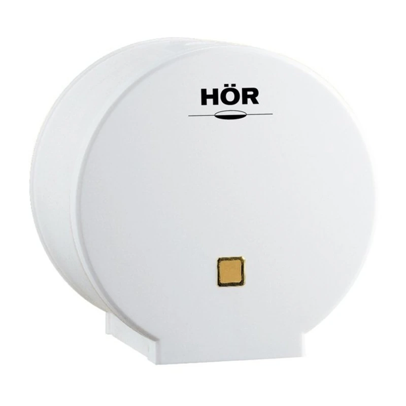 Диспенсер для т/б НОR-622