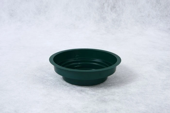 Поддон ЮНИОР зеленый											