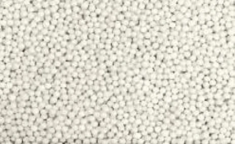 Посыпка Шарики микс 1кг