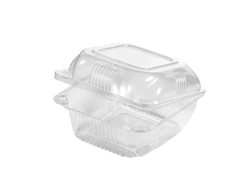 Контейнер ИП-9 "А" (130х130х75) Протэк / 550 