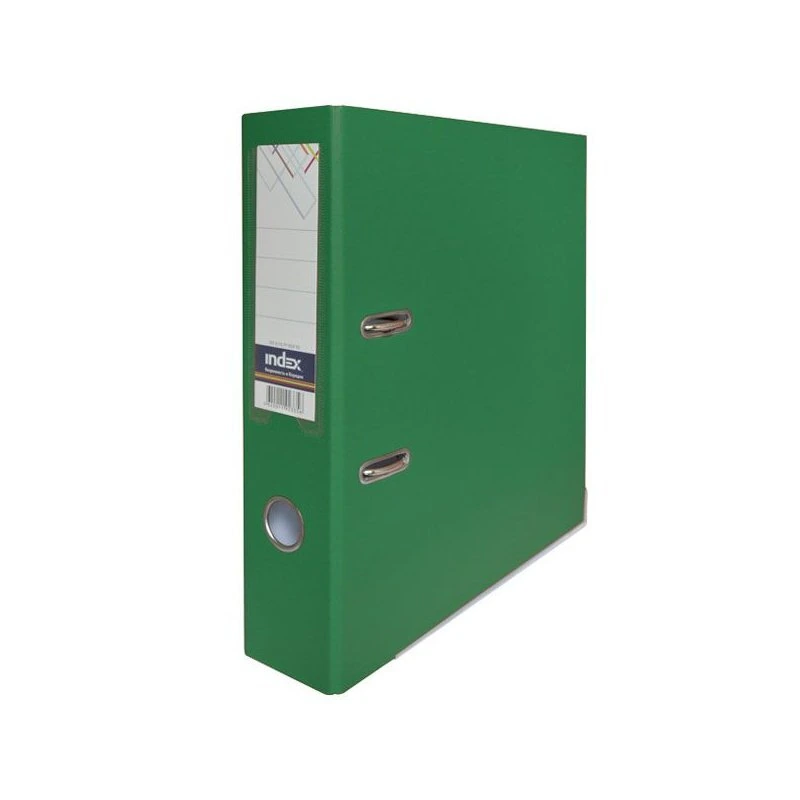 Регистратор PVC 70 мм