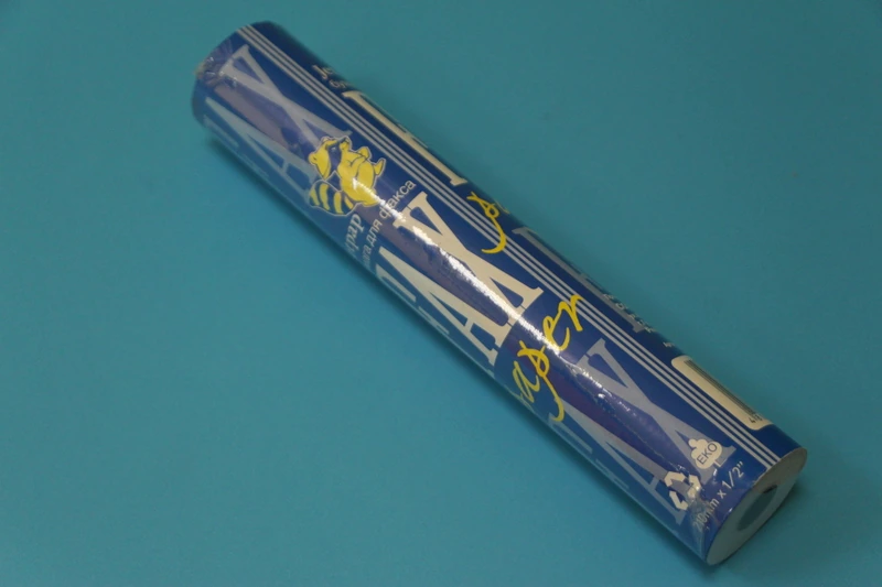 Ролик для факса 210