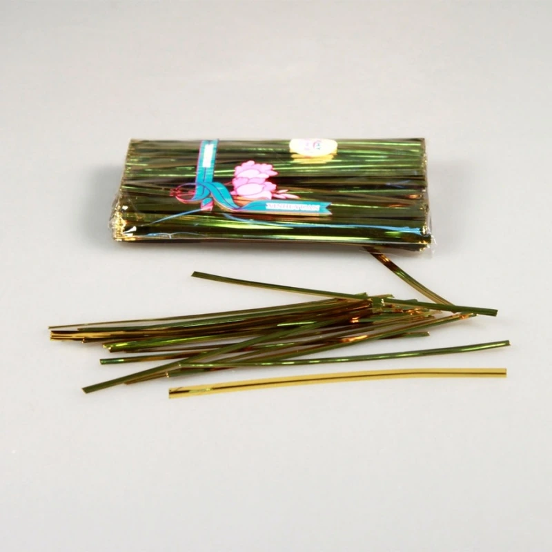 Скрутики 10-12 см.