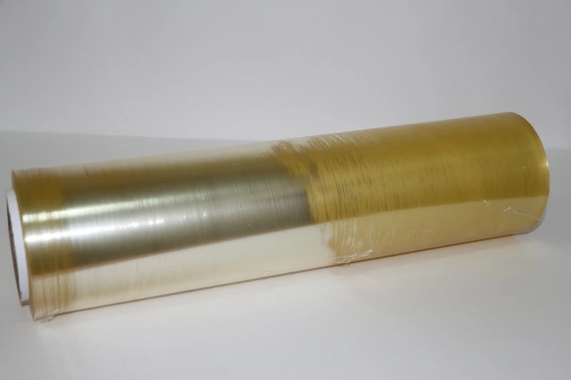 Пленка ПВХ 45 см П-н арт.0458-275 (8 мкм 550)