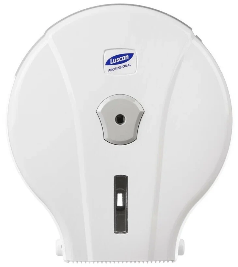 Диспенсер для т/б (до 300 м)