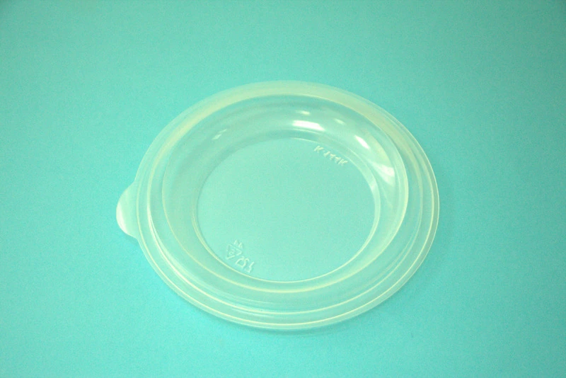 К-144 Крышка К СТ (144х17)  50 / 300