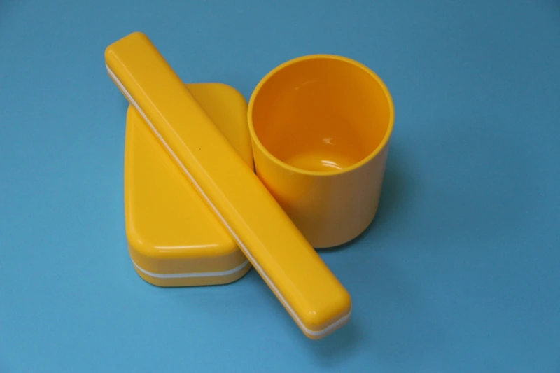 Набор дорожный/30