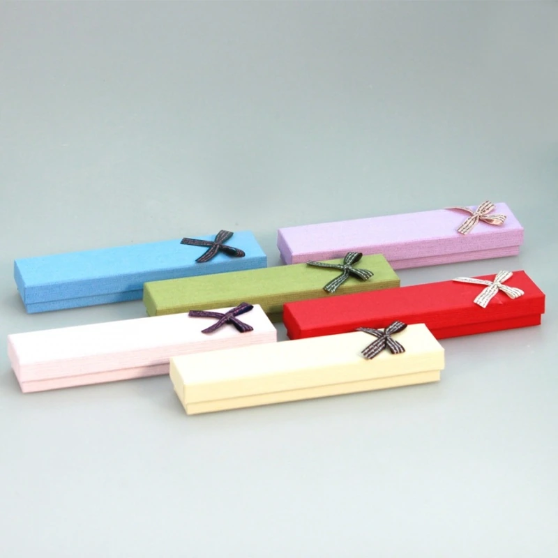 Коробка Под ручку20*4,5*3 12 шт/уп