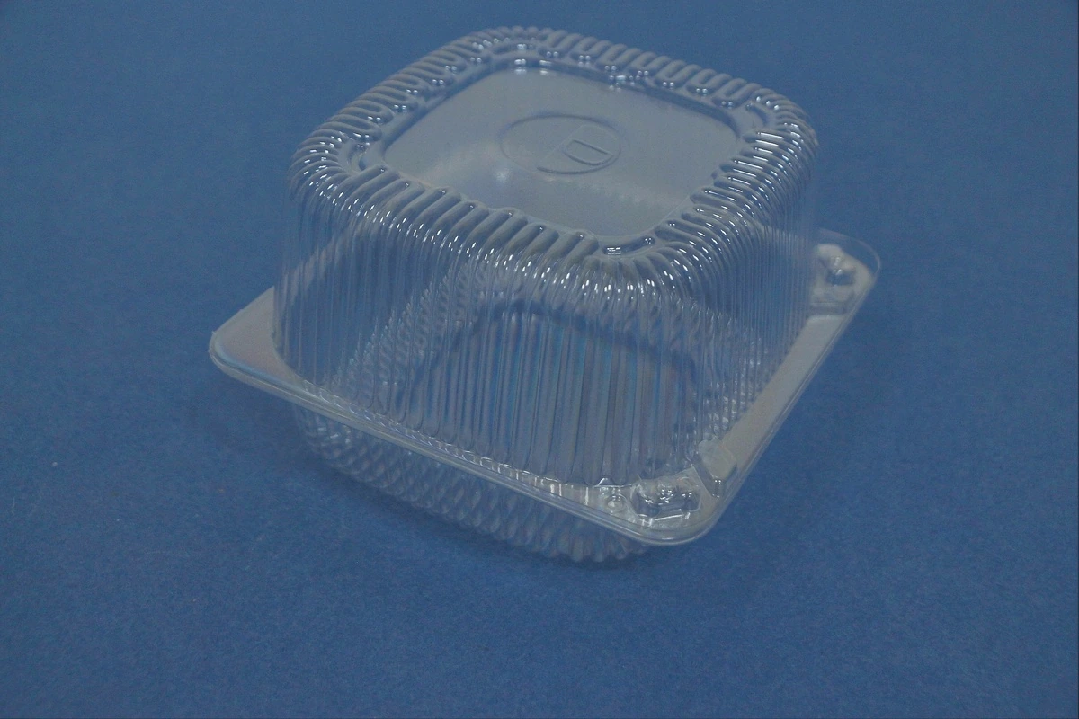 Контейнер ИП-9Н А 130х130х60 /450 (аналог РК-11)