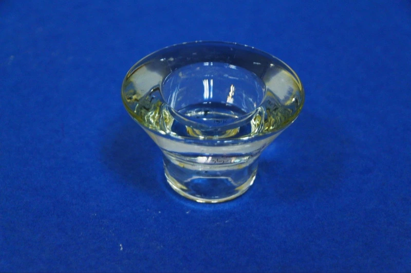 Подсвечник для семейного очага