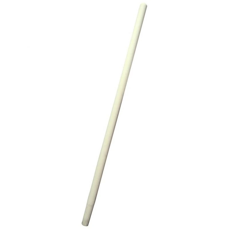 Черенок д/щеток д=25 мм 125 см высш. сорт (33854)/50