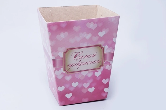 Плайм пакет H220 D175/125