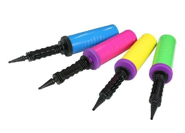 Насос ручной двухходовой уп/G