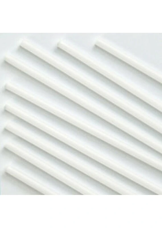 Палочка белая